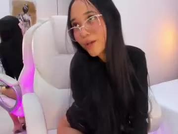 Naked Room littlee_sophi_ 