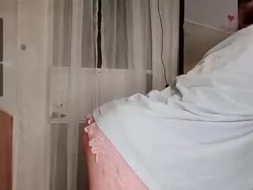 Naked Room littleleo96 