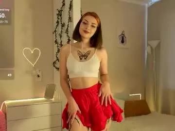 Naked Room littlenight0wl 