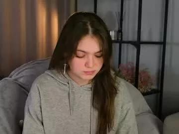 loisgrimshaw from Chaturbate is Freechat