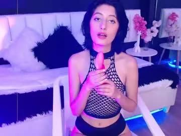 lola_creamy from Chaturbate
