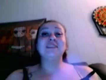 lolababyy1991 from Chaturbate is Freechat