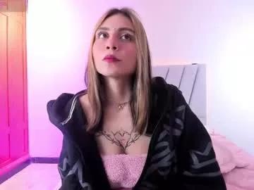 loolii_pink from Chaturbate is Freechat