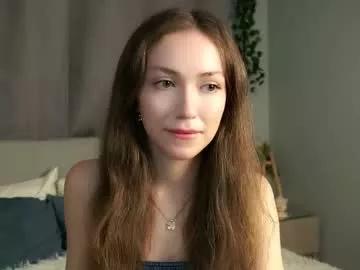 loriamarzinske from Chaturbate is Away