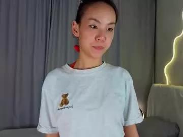 lornacutsforth from Chaturbate is Freechat