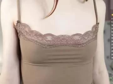 lornaelin from Chaturbate is Freechat