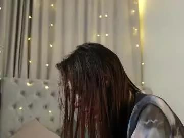 Naked Room lornaelin 