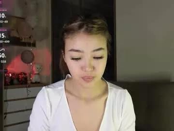 love_peace_here from Chaturbate is Freechat