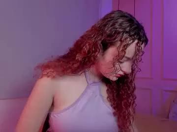 lovely_emma18 from Chaturbate is Freechat