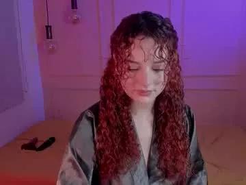 Naked Room lovely_emma18 