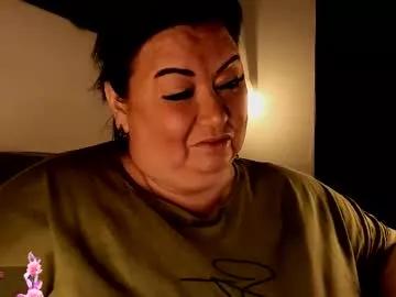 Naked Room lovelyboobsx 