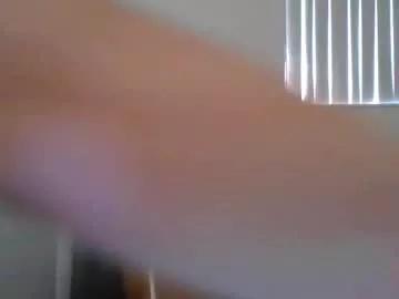 lovelylovelybrooke from Chaturbate is Freechat