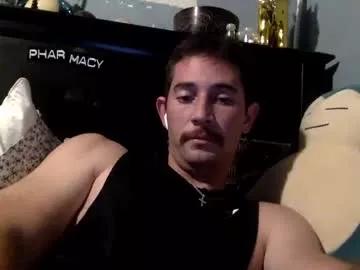 loveurtitsbabe97 from Chaturbate is Freechat