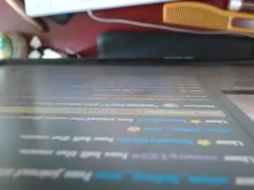 loving_ellah19 from Chaturbate is Private