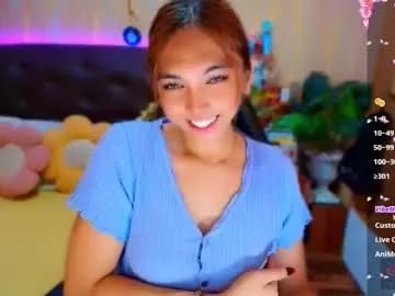 lucy_gray29 from Chaturbate is Freechat