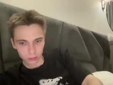 luis_7777 from Chaturbate is Freechat