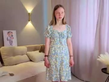 lululight from Chaturbate is Freechat