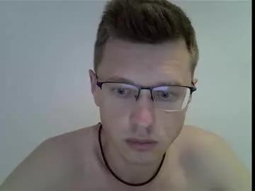 Naked Room lumberjack_000 