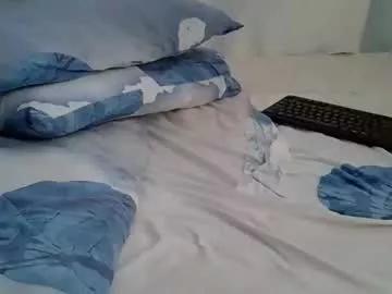 Naked Room lunalove22_ 