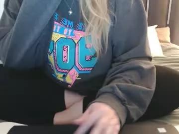 lushcutie from Chaturbate is Freechat