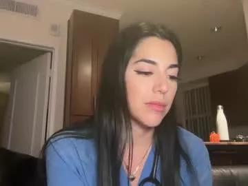 luxcher22 from Chaturbate is Freechat