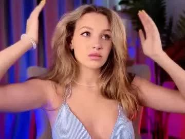 lykava from Chaturbate is Private