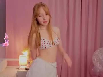 lynetteclayborne from Chaturbate is Freechat