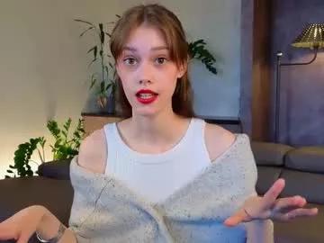 lynnaappling from Chaturbate is Freechat