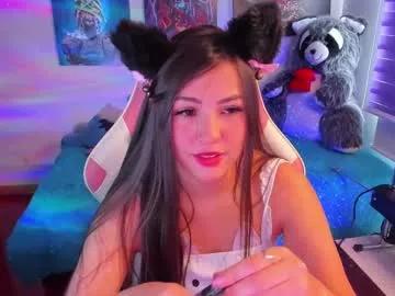 Naked Room madeleine_shinobi 