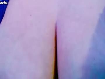 Naked Room maggielandrin 