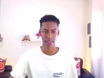 maiki18 from Chaturbate is Private