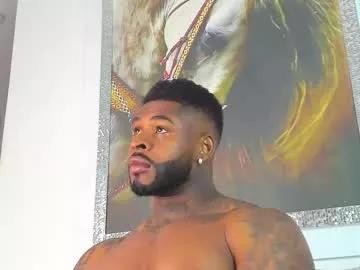 Naked Room makonneen 