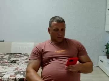 Naked Room malchyshka 