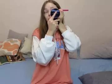 mar7gan from Chaturbate is Freechat
