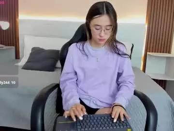 mara_33 from Chaturbate is Private