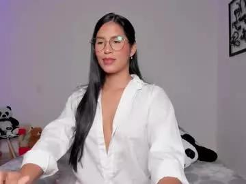 maragirl from Chaturbate is Freechat