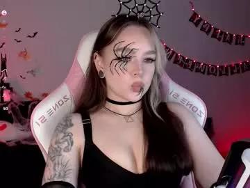 marceline_red from Chaturbate is Freechat