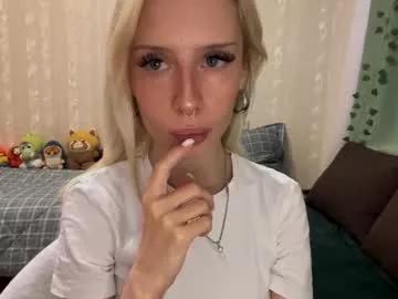 maribelchauhdrey from Chaturbate is Freechat
