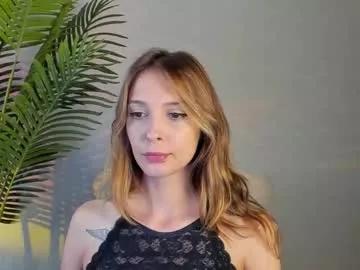 maribett from Chaturbate is Freechat