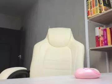 marietta__castro from Chaturbate is Freechat