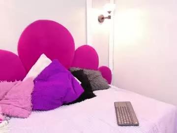 Naked Room marilyn_black125 
