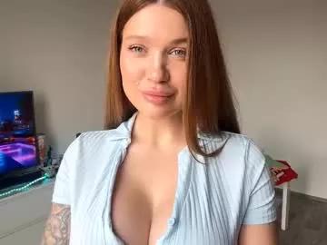 marindasembler from Chaturbate is Freechat