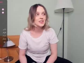marionfuuller from Chaturbate is Freechat