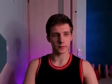 Naked Room mark_boy_next_door 