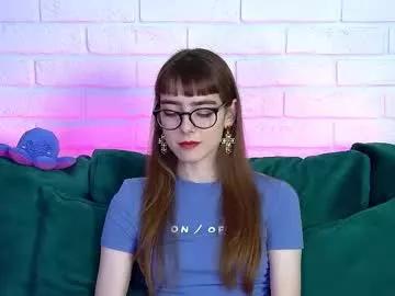 martabruno from Chaturbate is Freechat