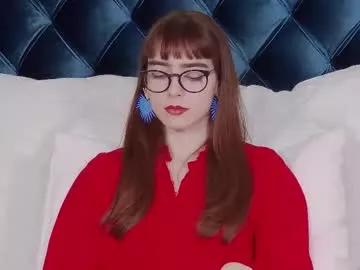 martabruno from Chaturbate is Freechat