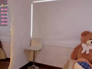 Naked Room marycollinss 