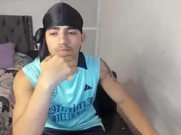 Naked Room master_boy28 