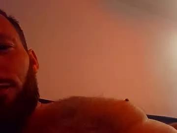 Naked Room masterbailey 