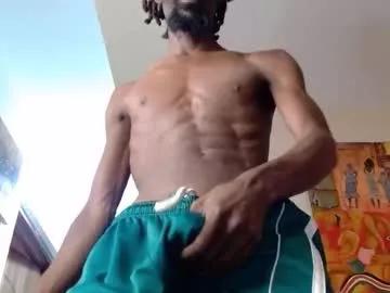 Naked Room masterr_bate 